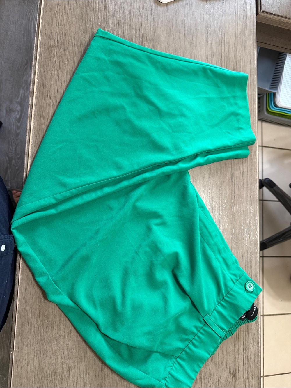Torrid ladies pants size 24